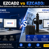 EZCAD2 vs EZCAD3: The Real Differences Most Laser Machine Buyers Don't Understand