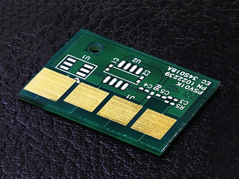 《Innovative Application of Laser marking Machine in Ten Industries: The Future Trend of High Precision and Intelligence》