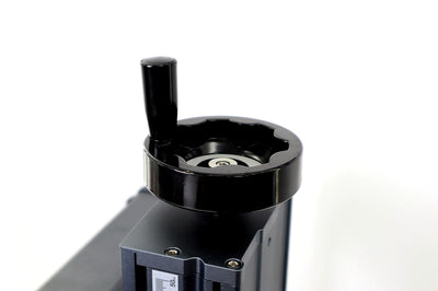 Portable Fiber Laser Marking Machine 20W 30W 50W 100W for Metal Engraving