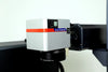 Portable Fiber Laser Marking Machine 20W 30W 50W 100W for Metal Engraving