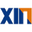Tjxtmachine logo