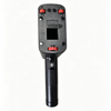 TH Series Handheld Inkjet Printer | Portable Date Code &amp; Batch Coding Machine