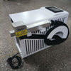 100w 200w 300w 500w JPT laser source Laser Cleaning Machine