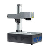 Mini Fiber Laser Marking Machine