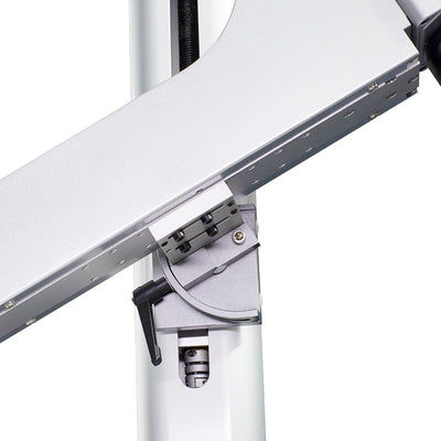 Mini Fiber Laser Marking Machine