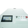 Laser Cleaning Machine 1