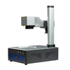 Mini Fiber Laser Marking Machine