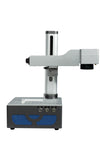 Mini Fiber Laser Marking Machine