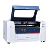 4060-1390mm CO2 Laser Engraving Cutting Machine