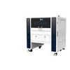 4060-1390mm CO2 Laser Engraving Cutting Machine