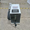 100w 200w 300w 500w JPT laser source Laser Cleaning Machine