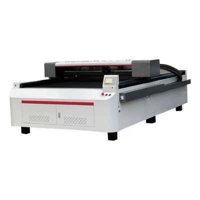 Hot Selling Laser Glass Engraving Machine Co2 Portable Laser Engraving