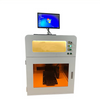 3W Crystal/Glass 3D Inner Engraving Machine