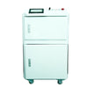 Laser Cleaning Machine 1