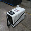 100w 200w 300w 500w JPT laser source Laser Cleaning Machine