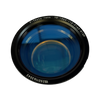 F-Theta Lens for Fiber Laser Marking Machine – 1064nm Field Lens