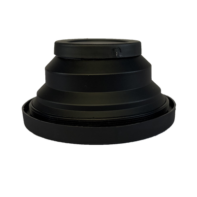 F-Theta Lens for Fiber Laser Marking Machine – 1064nm Field Lens