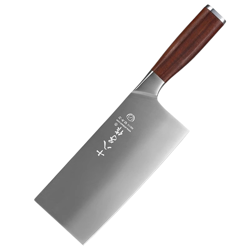 Kitchenware