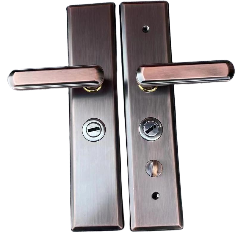 Door handle