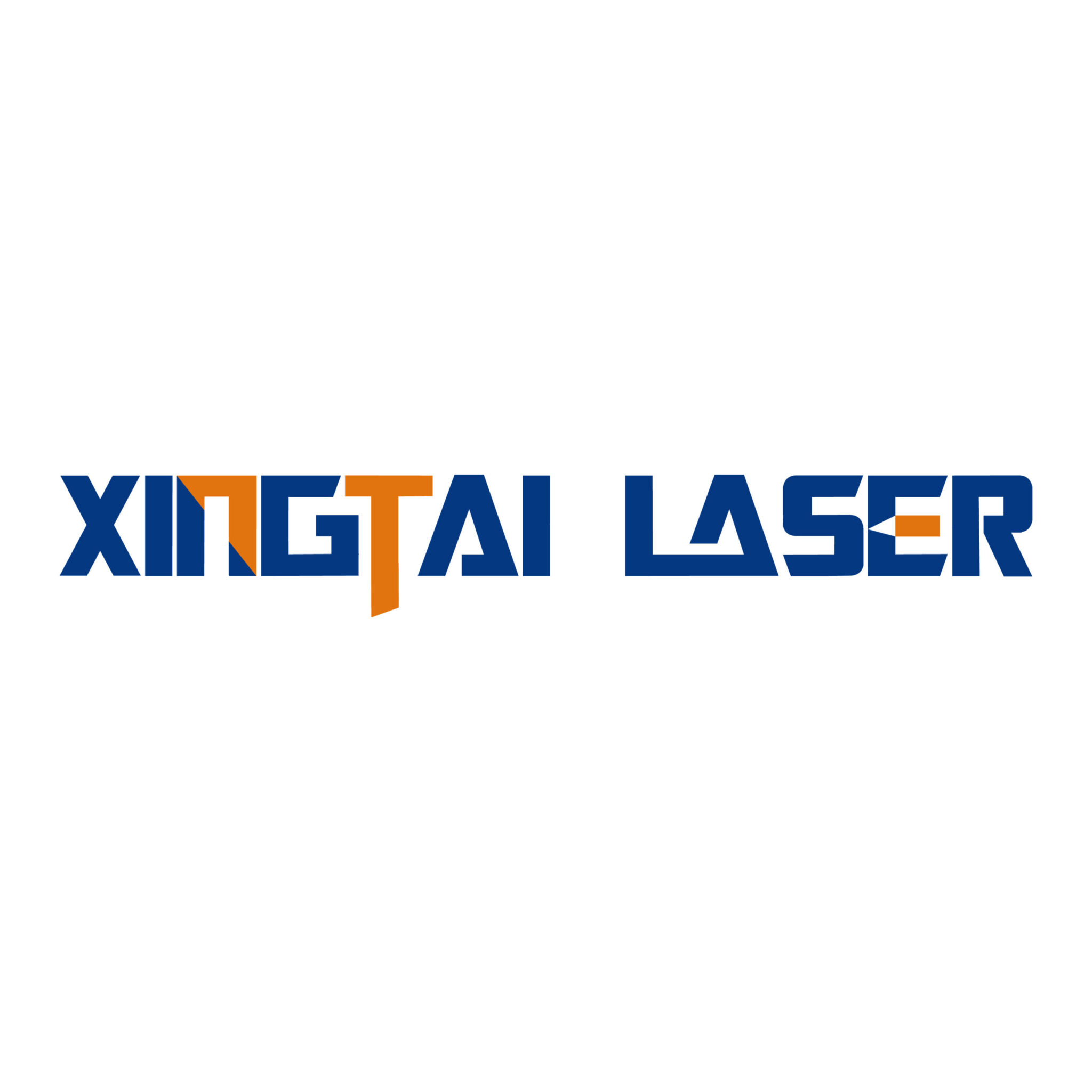 Tianjin Xingtai – Laser and Advertisement Equipment